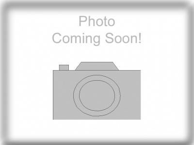 photo-coming-soon_503297338