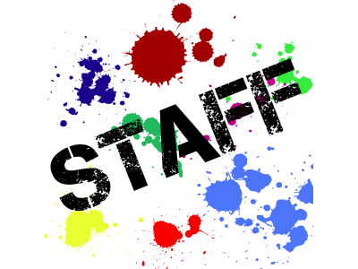 staff