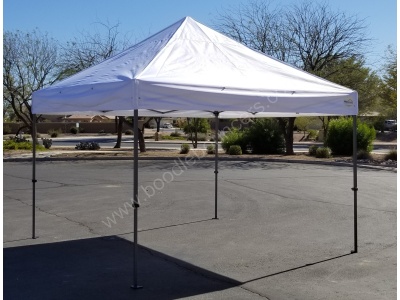 wm-2019-03-22_15_29_34