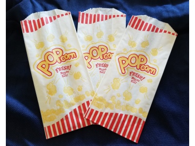 wm-popcorn-bags-1