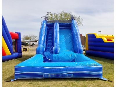 wm_16_foot_dolphin_side_1034768580