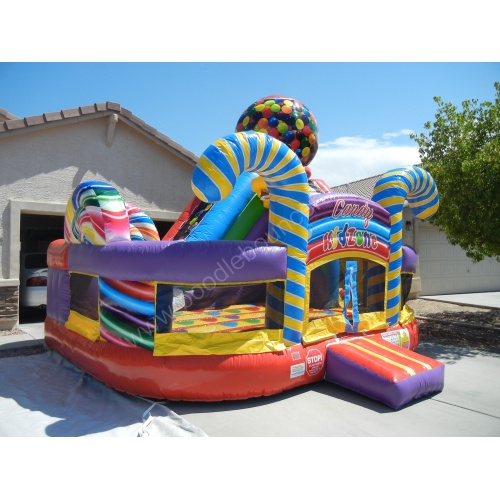 candy_combo_7-1-2016_10-33-37_am-wm_1342032479