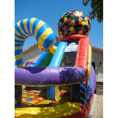 candy_combo_7-1-2016_10-33-52_am-wm