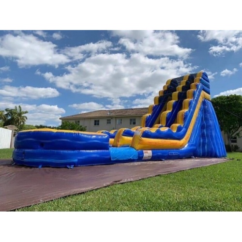 melting_artic_water_slide