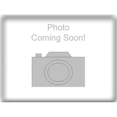 photo-coming-soon_503297338