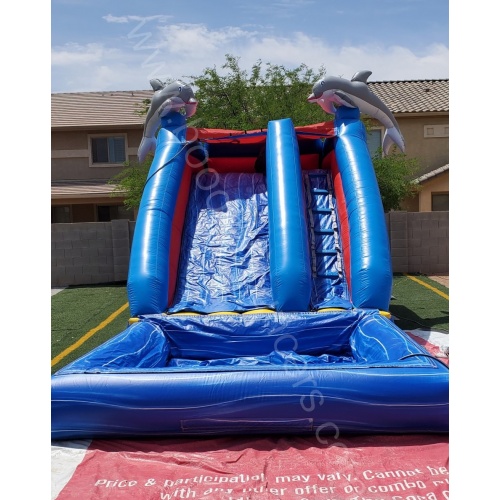 wm-14_foot_dolphin_waterslide_with_pool-01