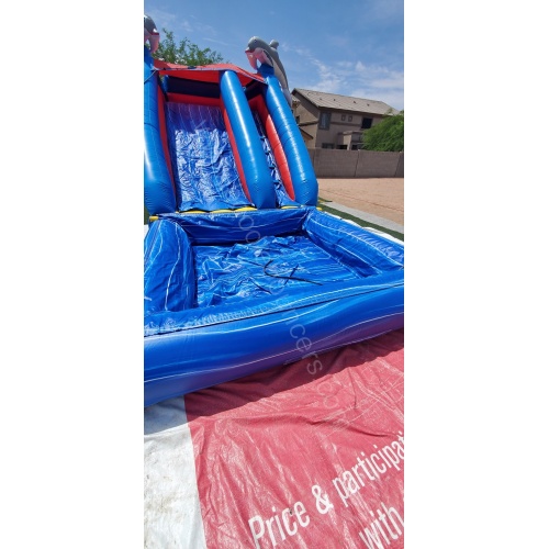 wm-14_foot_dolphin_waterslide_with_pool-02_1665230520