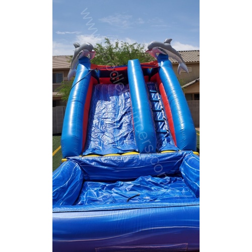 wm-14_foot_dolphin_waterslide_with_pool-05
