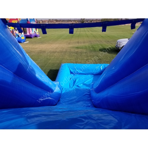 wm-16_foot_dolphin_slide-2