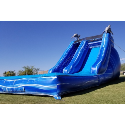 wm-16_foot_dolphin_slide-5