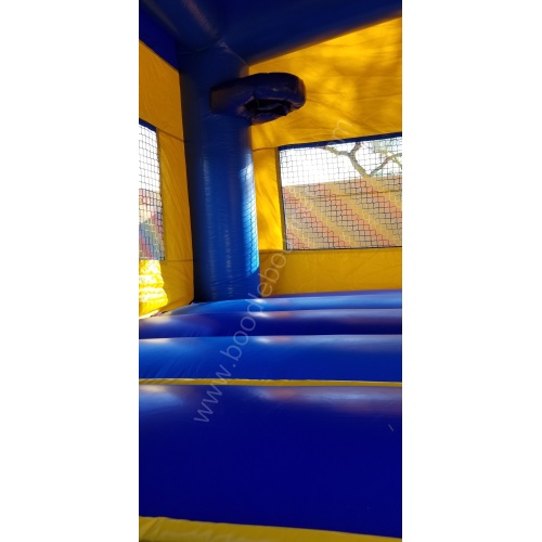 wm-2018-11-10_08_47_11