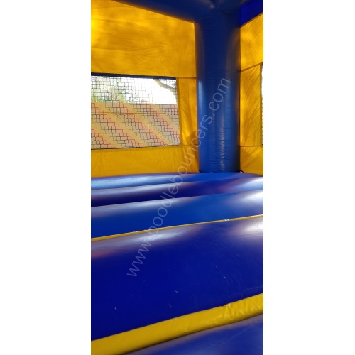 wm-2018-11-10_08_47_14