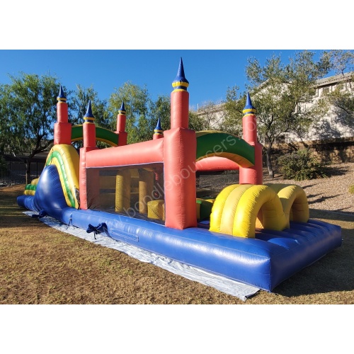 wm-2021-10-30_08_31_24