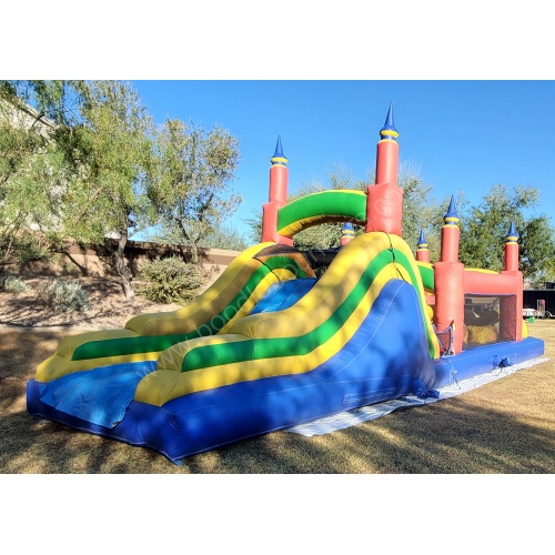 wm-2021-10-30_08_31_58