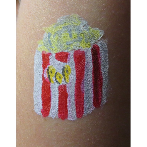 wm-3-18-2019_4-34-21_pm