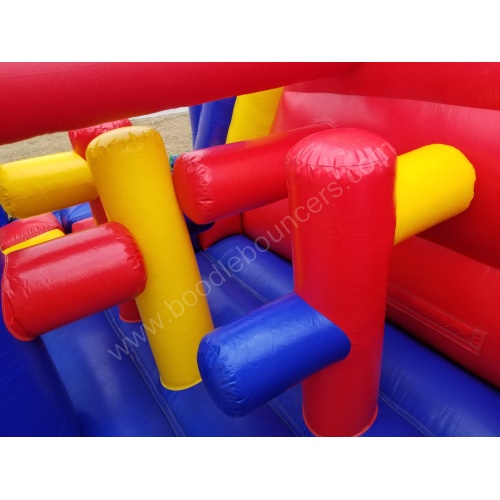 wm-35_foot_obstacle_3