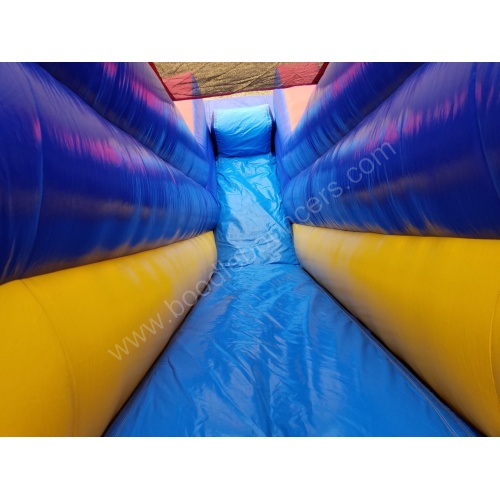 wm-35_foot_obstacle_9