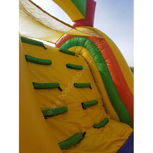 wm-45_foot_obstacle_course-01