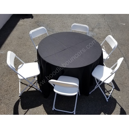 wm-48_round_table-1