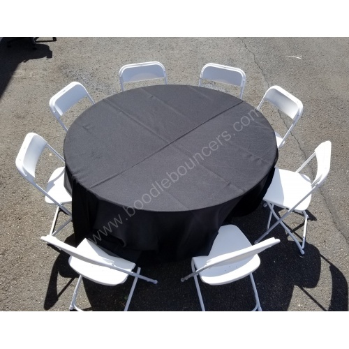 wm-60_round_table-1