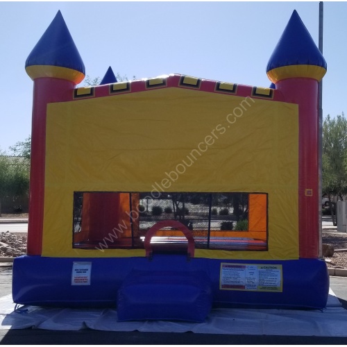 wm-castle_module-02