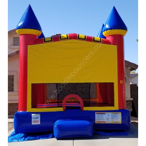 wm-castle_module_medium-01