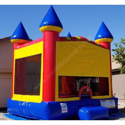 wm-castle_module_medium-02