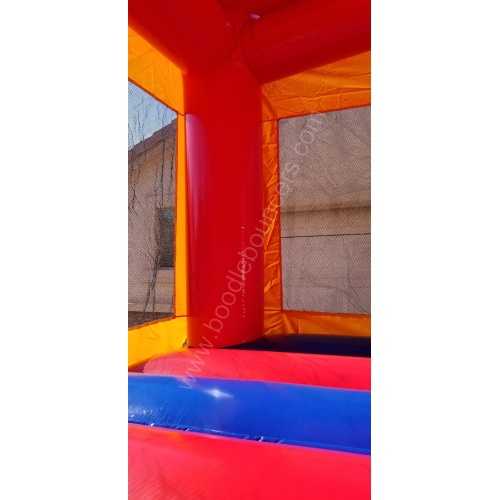 wm-castle_module_medium-03