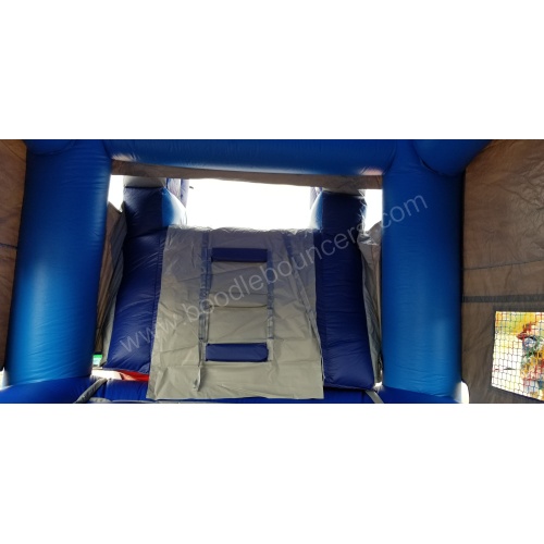 wm-gray_castle_combo-17