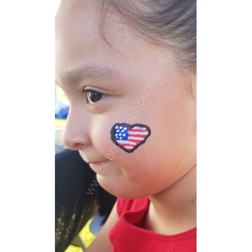 wm-picture-2018__7-4-2018_6-13-26_pm