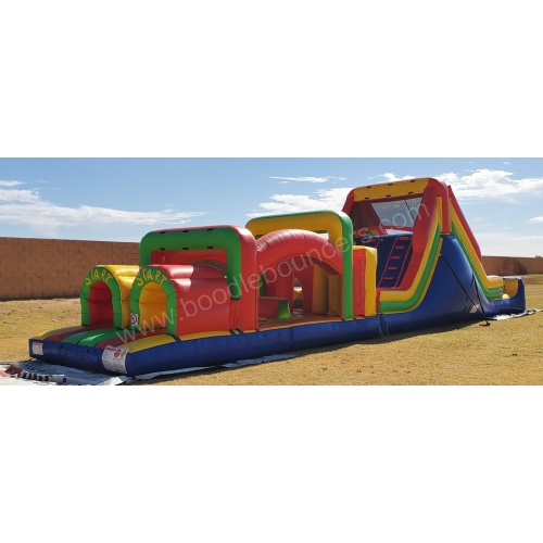 wm-picture-2019__11-2-2019_11-53-00_am_00-1