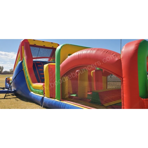 wm-picture-2019__11-2-2019_11-53-28_am_28-1