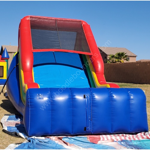 wm-picture-2019__11-2-2019_11-53-58_am_58