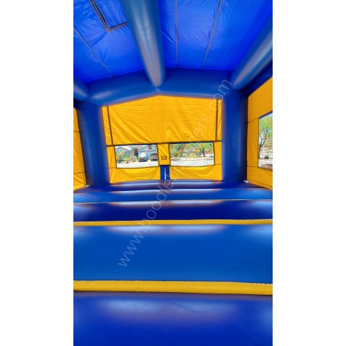 wm-picture-2021__4-28-2021_11-36-28_am