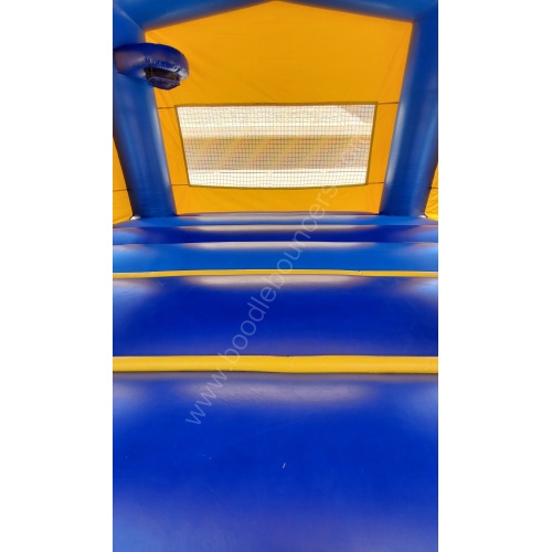 wm-picture-2021__4-28-2021_11-37-13_am