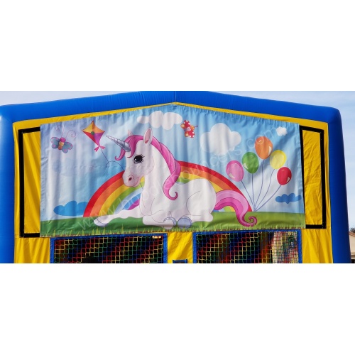wm-unicorn-03