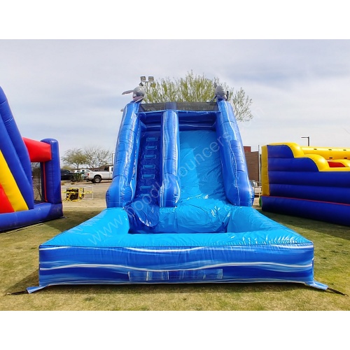 wm_16_foot_dolphin_side_1034768580