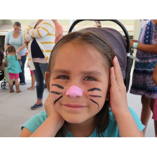 wm_img_0866_1317025325