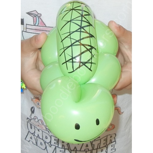wmballoontwisting05